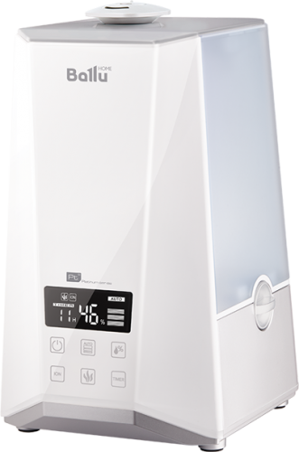 Запчасти для ультразвукового увлажнителя воздуха Ballu UHB-990 белый/white